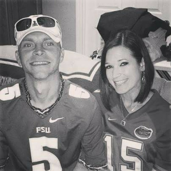 Meet your Posher, Heather - Picture 3 of 3